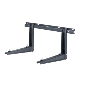 SEINÄKANNAKE RODIGAS MS253N 800X465 140KG MUSTA