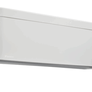 Stylish N 30 Valkoinen-FTXTA30C2V1BW