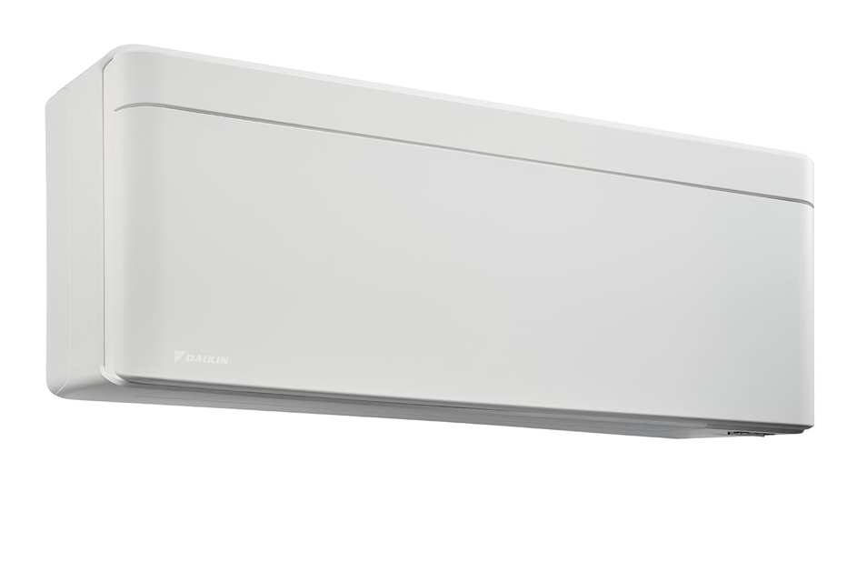 Stylish N 30 Valkoinen-FTXTA30C2V1BW