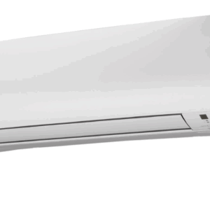 Comfora H 35 -FTXTP35M