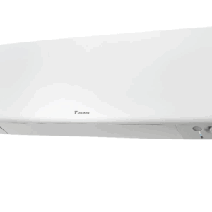 Perfera N 30 - FTXTM30S2V1B