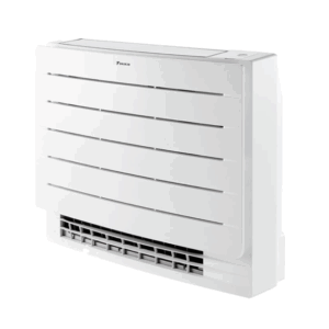 Lattiamalli 35 -FVXM35A