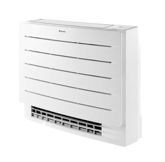 Lattiamalli 35 -FVXM35A