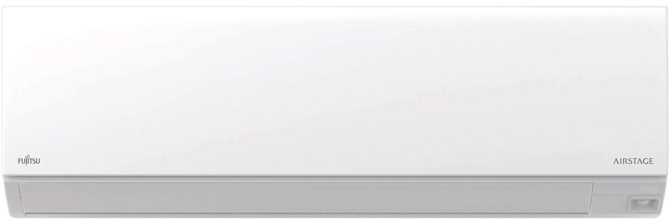 Fujitsu Nordic Master 12 - Image 2