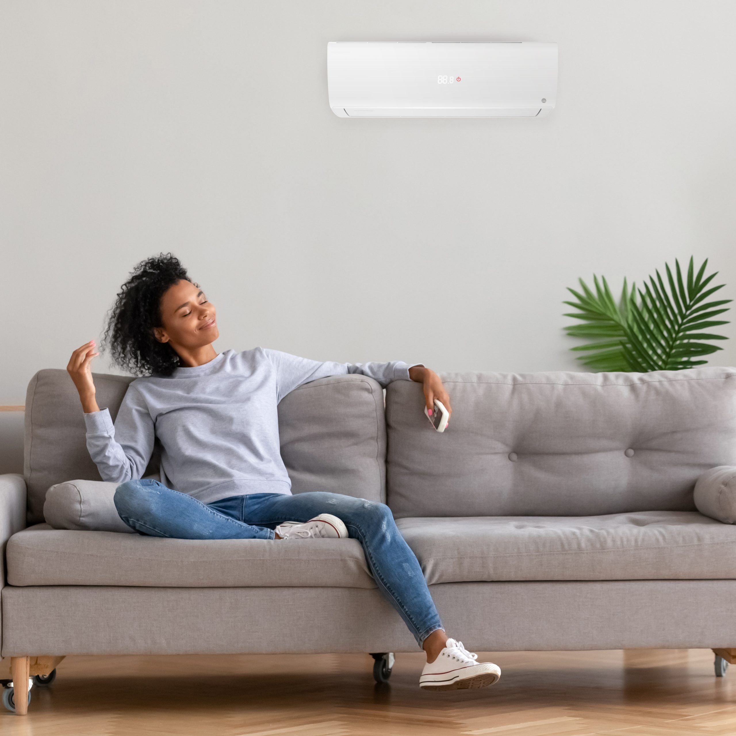 Lofoten Powerful - Image 2