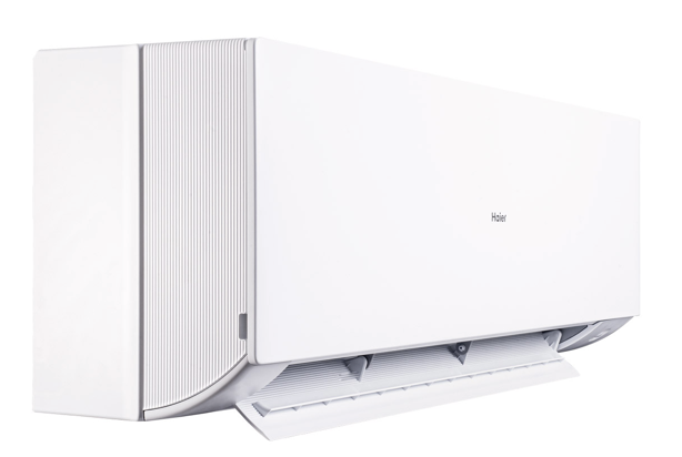 Haier Nordic Expert 25 - Image 2