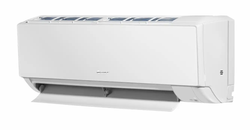 GREE SP-X Nordic 25-A/W - Image 2